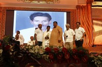 Indian Cinema 100 Years Celebrations Day 2 Photos
